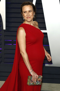 Vanity Fair Oscar Party 2019 in Beverly Hills