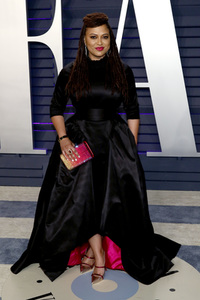 Vanity Fair Oscar Party 2019 in Beverly Hills