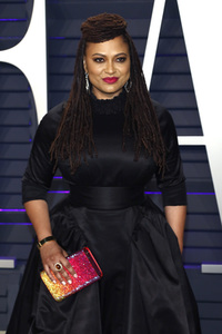 Vanity Fair Oscar Party 2019 in Beverly Hills