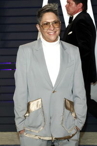 Vanity Fair Oscar Party 2019 in Beverly Hills