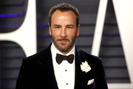 Vanity Fair Oscar Party 2019 in Beverly Hills