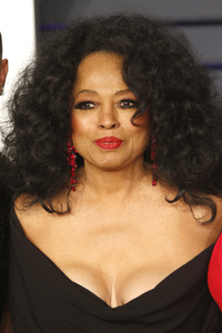 Vanity Fair Oscar Party 2019 in Beverly Hills