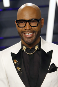 Vanity Fair Oscar Party 2019 in Beverly Hills