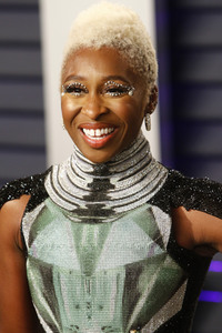 Vanity Fair Oscar Party 2019 in Beverly Hills