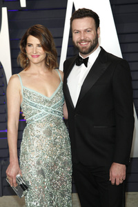 Vanity Fair Oscar Party 2019 in Beverly Hills