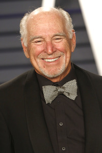 Vanity Fair Oscar Party 2019 in Beverly Hills