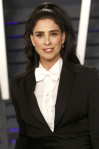 Vanity Fair Oscar Party 2019 in Beverly Hills