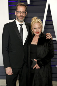 Vanity Fair Oscar Party 2019 in Beverly Hills