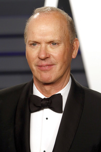 Vanity Fair Oscar Party 2019 in Beverly Hills