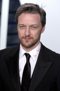 Vanity Fair Oscar Party 2019 in Beverly Hills