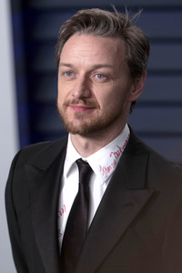 Vanity Fair Oscar Party 2019 in Beverly Hills