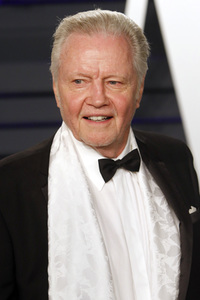 Vanity Fair Oscar Party 2019 in Beverly Hills