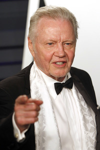 Vanity Fair Oscar Party 2019 in Beverly Hills