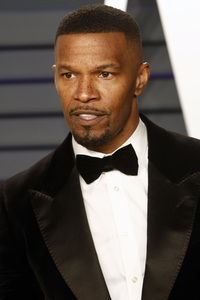 Vanity Fair Oscar Party 2019 in Beverly Hills