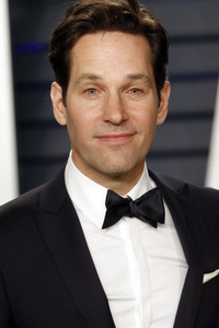 Vanity Fair Oscar Party 2019 in Beverly Hills