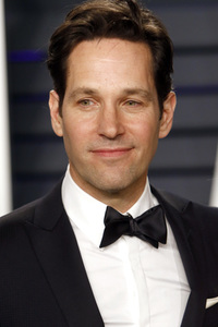 Vanity Fair Oscar Party 2019 in Beverly Hills