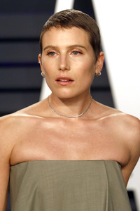 Vanity Fair Oscar Party 2019 in Beverly Hills