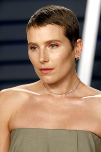 Vanity Fair Oscar Party 2019 in Beverly Hills