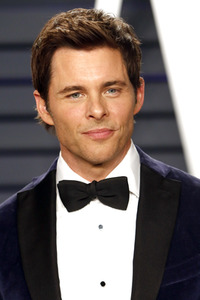 Vanity Fair Oscar Party 2019 in Beverly Hills