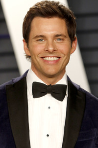 Vanity Fair Oscar Party 2019 in Beverly Hills