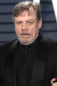 Vanity Fair Oscar Party 2019 in Beverly Hills