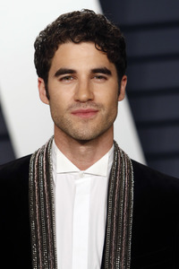 Vanity Fair Oscar Party 2019 in Beverly Hills