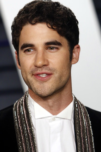 Vanity Fair Oscar Party 2019 in Beverly Hills