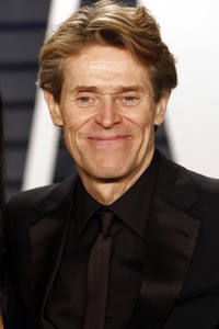 Vanity Fair Oscar Party 2019 in Beverly Hills