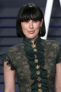 Vanity Fair Oscar Party 2019 in Beverly Hills