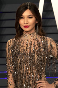 Vanity Fair Oscar Party 2019 in Beverly Hills