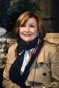 Theaterprobe 'Noch einmal verliebt' in München