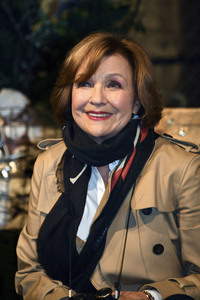 Theaterprobe 'Noch einmal verliebt' in München