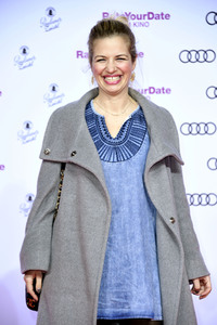 Filmpremiere 'Rate Your Date' in Berlin