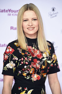 Filmpremiere 'Rate Your Date' in Berlin