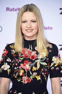 Filmpremiere 'Rate Your Date' in Berlin