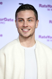 Filmpremiere 'Rate Your Date' in Berlin