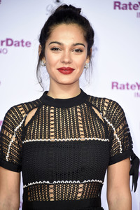 Filmpremiere 'Rate Your Date' in Berlin