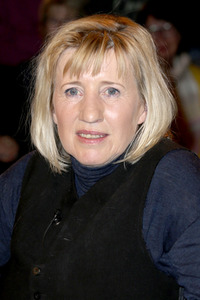 Talkshow 'Markus Lanz' in Hamburg