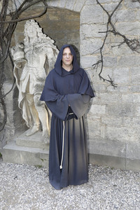 Settermin 'Das Märchen von den zwölf Monaten' in Pattensen