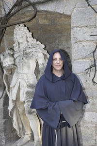 Settermin 'Das Märchen von den zwölf Monaten' in Pattensen