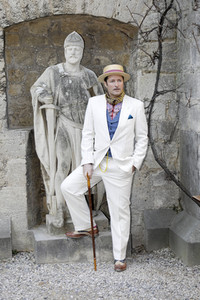 Settermin 'Das Märchen von den zwölf Monaten' in Pattensen