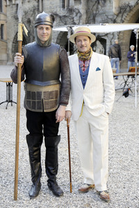 Settermin 'Das Märchen von den zwölf Monaten' in Pattensen