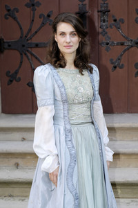 Settermin 'Das Märchen von den zwölf Monaten' in Pattensen