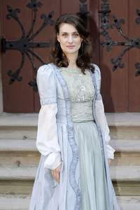 Settermin 'Das Märchen von den zwölf Monaten' in Pattensen