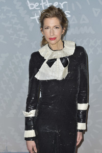 Season 3 Premiere 'Better Things' in Santa Monica