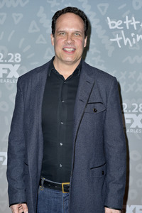 Season 3 Premiere 'Better Things' in Santa Monica