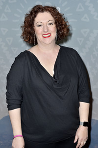 Season 3 Premiere 'Better Things' in Santa Monica