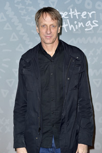 Season 3 Premiere 'Better Things' in Santa Monica