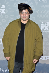 Season 3 Premiere 'Better Things' in Santa Monica