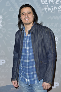 Season 3 Premiere 'Better Things' in Santa Monica